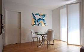 Casa Ardo Wifi & Free Parking In Lecco Center