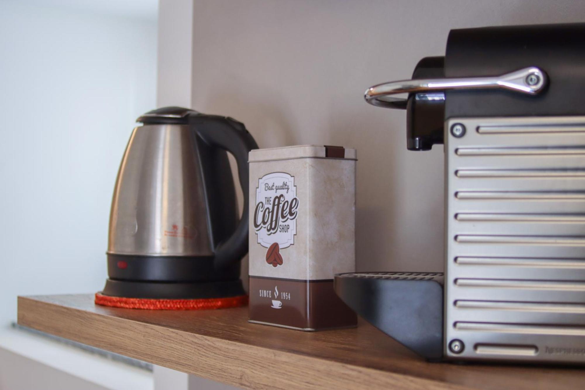 Apartament Casa Ardo Wifi & Free Parking In Lecco Center Zewnętrze zdjęcie