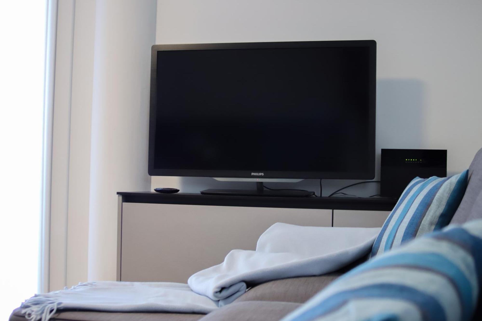 Apartament Casa Ardo Wifi & Free Parking In Lecco Center Zewnętrze zdjęcie